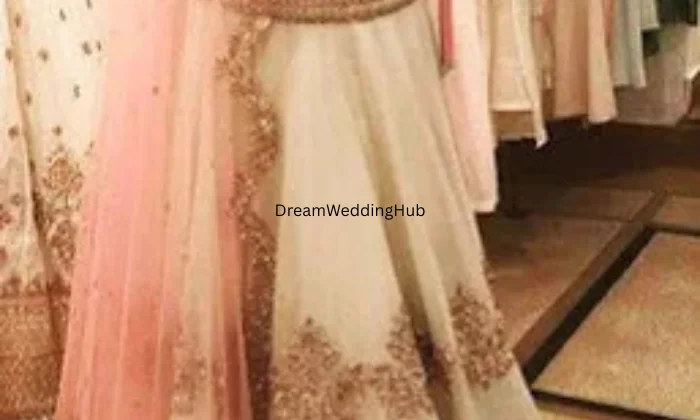 Chand Ratan Chandak  Bros